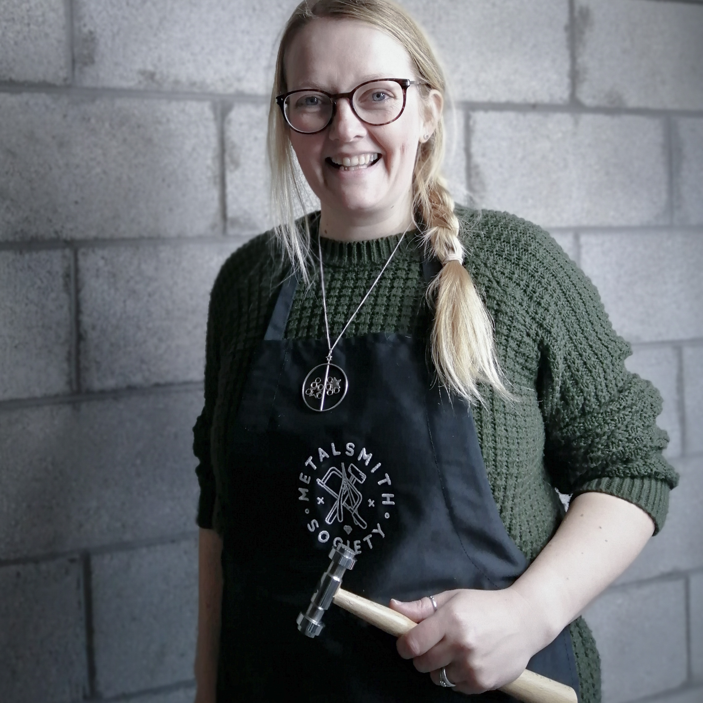 Rebecca Davies Jewellery